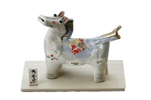  i j K26-07  x u  E}  ߔN ܔN E}N n uma horse eto  u u mxeB N K^ ^CAbv