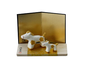  aʐeq K26-10  x u  E}  ߔN ܔN E}N n uma horse eto  u u mxeB N K^ ^CAbv