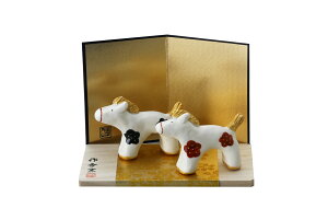  ag K26-11  x u  E}  ߔN ܔN E}N n uma horse eto  u u mxeB N K^ ^CAbv 