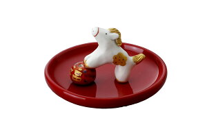  a K26-12  x u  E}  ߔN ܔN E}N n uma horse eto  u u mxeB N K^ ^CAbv 