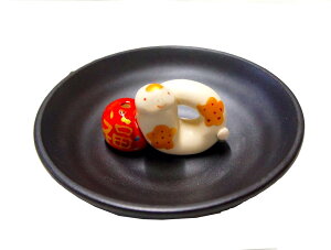 Ɏqߋ K26-15  x u  E}  ߔN ܔN E}N n uma horse eto  u u mxeB N K^ ^CAbv 