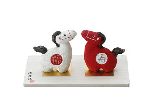   K26-19  x u  E}  ߔN ܔN E}N n uma horse eto  u u mxeB N K^ ^CAbv 