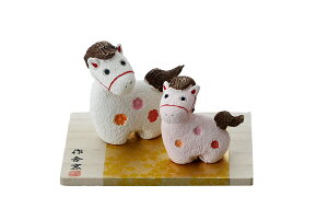  g K26-20  x u  E}  ߔN ܔN E}N n uma horse eto  u u mxeB N K^ ^CAbv 