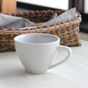 TNbƃR[q[߂VvR[q[Jbv 150ml { Z }O }OJbv ItBX R[q[Jbv R[q[ g  zbg ACX iX a_ a ݂₷