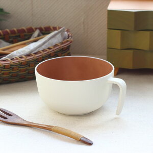 tX[v{E i`[ { Z { ˏ 500ml ubN zCg ₷ X[v Jbv X^bLO X` V`[  ۉ X[v{E