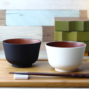 WS^Fۖڏ`o o H@Ή `o X` RۉH WΉ X`o  X^bLO d˂ [ a_ ؖ  G G H   M M