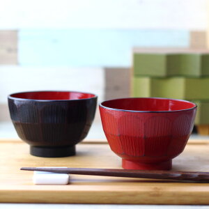 W͂`o o H@Ή `o X` RۉH WΉ X`o  X^bLO d˂ [ a_ ؖ  G G H   M M 