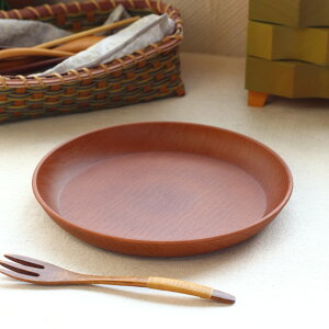 [vؖڃ[jOv[g 21cm M M ێM [M pX^v[g [ Xe[L [Lxc u߂ v[g v[g CfBbV ؖڒ uE T[N