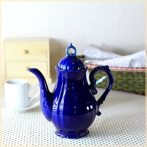 AeB[N2`3lpeB[|bg FF k AeB[N eB[obN VmY Y JtFH H 󂠂