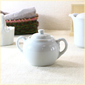 楽天市場 角砂糖 入れの通販