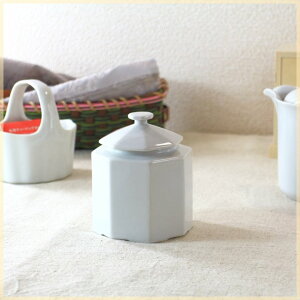 p VK[P[X VK[|bg LjX^[   XpCX VK[ p  H mH Y ˏ 󂠂