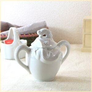  VK[P[X VK[|bg LjX^[   XpCX VK[ p  H mH Y ˏ 󂠂