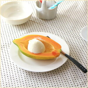 20.5cmリムプレート スーパーアウトレット マルチプレート 丸皿 パスタ皿 シンプル プレート 白い食器 カフェ食器 スイーツ 洋食器 国産 美濃焼 訳あり