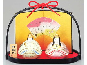l` ʕy鐗 315 ˎ ЂȐl` RpNg  l 퐻 [  e CeA u  Pi ~j TCY ~j`A fBXvC 