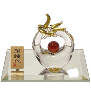 ʗ_ MG189 ˎ KX u u   イ 藴 hS dragon ^CAbv  CeA  rO  킢