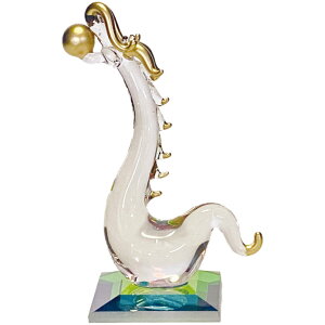  ė MG188 ˎ u   E ^CAbv  KX CeA u  rO ^