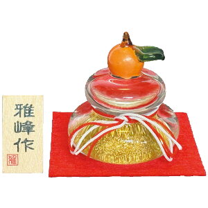  Ɏq N61 KX   ꐳ  N K^ ^CAbv  CeA N  Mtg Ԍ VNA Mtg u VNA 񂹏i