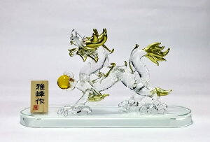  葢藴 u MG181 ˎ KX u   ^CAbv  CeA u  rO ^