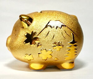 Wpؒ MR234 ˎ  u 500~  u^ Ԃ 킢 ^CAbv  CeA u  rO ^ F