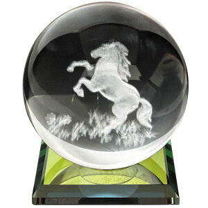 ߃NX^{[ N37 KX x u  E}  ߔN ܔN E}N n uma horse eto  u u mxeB N K^ ^CAbv