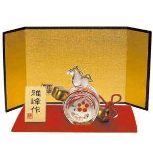 r[h ߁iƁj N39 KX x u  E}  ߔN ܔN E}N n uma horse eto  u u mxeB N K^ ^CAbv