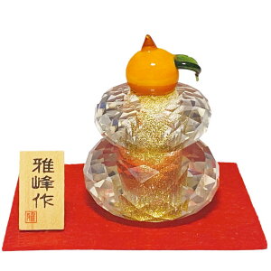 NX^  N60 KX   ꐳ  N K^ ^CAbv  CeA N  Mtg Ԍ VNA Mtg u VNA 񂹏i