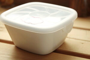 t^tp ۑɕ֗ȃt^tł ۑe Wt ①ɕۑ ~ ֗  H Vv JtF JtFH ԏi Y Z 󂠂