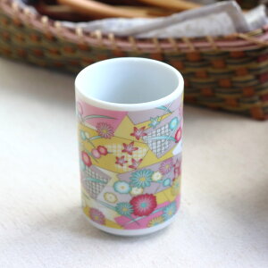 a̐Fʂ؂₩ق蓒ۂ 180ml { Z ̂   ̂ Jbv t[Jbv Rbv  { Β  Ԓ LO _ ΂ 