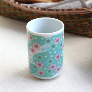 a̐Fʂ؂₩ق蓒ۂ 180ml { Z ̂   ̂ Jbv t[Jbv Rbv  { Β  Ԓ LO _ ΂ 