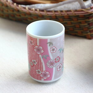 a̐Fʂ؂₩ق蓒ۂ 180ml { Z ̂   ̂ Jbv t[Jbv Rbv  { Β  Ԓ LO _ ΂ 