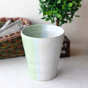 ãJtFۂ 250ml { Z t[Jbv ̂   ̂ Jbv Rbv  { Β  Ԓ LO _ ΂  v[g