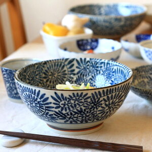 ^R ʂ ×炠`̕ ǂ   ǂԂ aH Y Z 󂠂