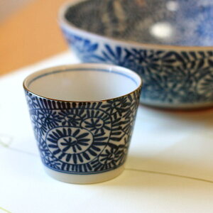 ^R Β ×炠`̕ ΂傱  Jbv }`Jbv aH Y Z 󂠂