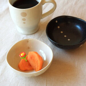 hbg 3.5 JtFR[fBlCgGOOD  to i Z aH Y Z 󂠂