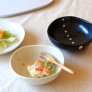 hbg 4.5蔫 JtFR[fBlCgGOOD  to i Z aH Y Z 󂠂