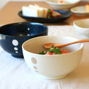 hbg 5.3Dݘ JtFR[fBlCgGOOD ǂ  ǂԂ  ϕ Y Z 󂠂