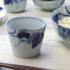 Ԃǂ ΒJbv 180ml { Z ΐv   H   M M    ˕ JtF dqWgp