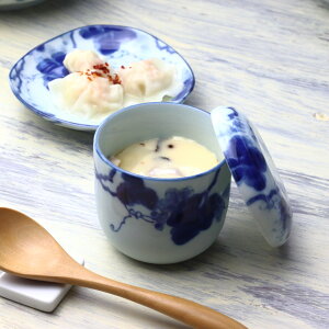 Ԃǂ q 200ml { Z q q  Wt Wt W W ӂ   H   M M    ˕ JtF