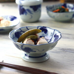 Ԃǂ fU[g 12cm { Z fU[g  rt {E {[   t T_ Ⴊ ϕ z ܂ ACXJbv   H