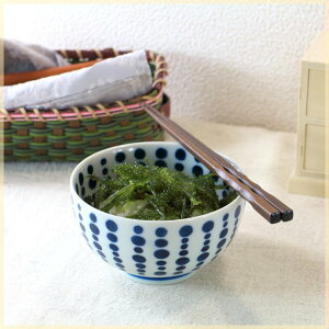 _ Dݘij   ̘ q菭傫 Ⴊ ϕ aH Y Z 󂠂