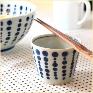 _ ΐv ΐv   \o }`Jbv JtFI{E a Jbv fU[gJbv aH Y Z 󂠂