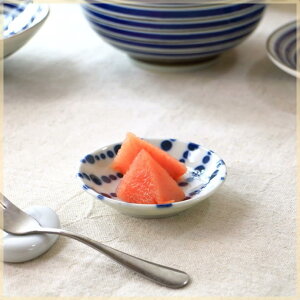 _ 2.8ʎM M ݖM 򖡎M ЕM M ێM aH Y Z 󂠂