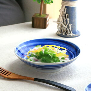 {і  17cm Y Z 5.5ϕ Z 55 {E {[   t T_ ϕ z M ܂ JtF H  M M  