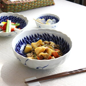 de 6.8唫 20.6cm { Z 68 唫 M Ⴊ ϕ ǂ  ǂԂ   { {[ {E   M H  