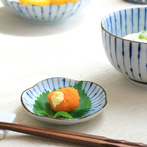 n\ ~^M 9.5cm Y Z 3M ~^30M ێM v[g ݖM M 򖡎M ЕM ܂ M   JtF H  M M  