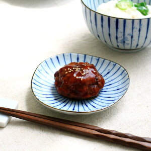 n\ OpM 12cm Y Z 3.5M Op35M ێM v[g ݖM M 򖡎M ЕM ܂ M   JtF H  M M  