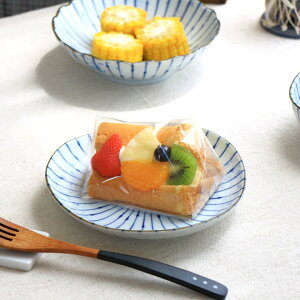 n\ OpM 16.5cm Y Z 5M Op50M ێM M v[g ݖM M 򖡎M ЕM M ܂ JtF H  M M   