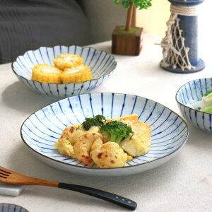 n\ OpM 22.5cm Y Z 8M Op80M pX^M J[M M 傫 CfBbV JtF M H  M M    ˕