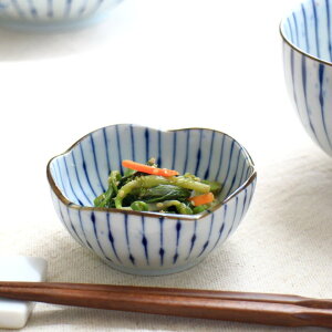 n\ ~^ 8.5cm Y Z 3 ~^30 {E {[   t ݖ z ܂   M JtF H  M M  