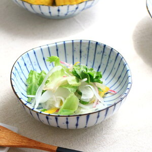 n\ Op 13.5cm Y Z 4.5 Op45 {E {[   t T_ ϕ z ܂ M JtF H  M M  